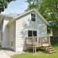 734 N Waterloo St, Jackson, MI 49202 ID:12920777