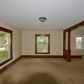 734 N Waterloo St, Jackson, MI 49202 ID:12920780