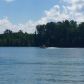 478 Victoria Road, Woodstock, GA 30189 ID:12847458