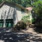 478 Victoria Road, Woodstock, GA 30189 ID:12847459
