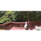 478 Victoria Road, Woodstock, GA 30189 ID:12847460
