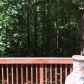 478 Victoria Road, Woodstock, GA 30189 ID:12847461
