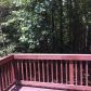 478 Victoria Road, Woodstock, GA 30189 ID:12847462
