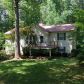 478 Victoria Road, Woodstock, GA 30189 ID:12847463