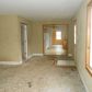 958 Martin Road, Essex, MD 21221 ID:12934771