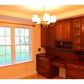 721 Flanigan Court, Lawrenceville, GA 30045 ID:12805871
