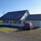 1943 Country Club Dr, Council, ID 83612 ID:12893445