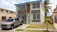 424 (I -2 ) Bahia St Coco Beach Rio Grande, PR 00745