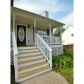 1133 Bradford Park Drive, Auburn, GA 30011 ID:12698070