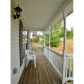 1133 Bradford Park Drive, Auburn, GA 30011 ID:12698071