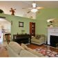 1133 Bradford Park Drive, Auburn, GA 30011 ID:12698072