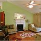 1133 Bradford Park Drive, Auburn, GA 30011 ID:12698073