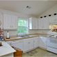 1133 Bradford Park Drive, Auburn, GA 30011 ID:12698074