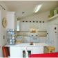 1133 Bradford Park Drive, Auburn, GA 30011 ID:12698075