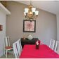 1133 Bradford Park Drive, Auburn, GA 30011 ID:12698076