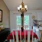 1133 Bradford Park Drive, Auburn, GA 30011 ID:12698077