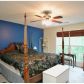 1133 Bradford Park Drive, Auburn, GA 30011 ID:12698078