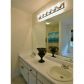 1133 Bradford Park Drive, Auburn, GA 30011 ID:12698079