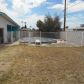 1916 W Joan De Arc Ave, Phoenix, AZ 85029 ID:12925774