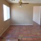 1916 W Joan De Arc Ave, Phoenix, AZ 85029 ID:12925777