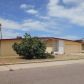 1916 W Joan De Arc Ave, Phoenix, AZ 85029 ID:12925779