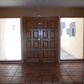 1916 W Joan De Arc Ave, Phoenix, AZ 85029 ID:12925780