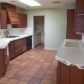 1916 W Joan De Arc Ave, Phoenix, AZ 85029 ID:12925782