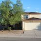 8710 E Semple Street, Tucson, AZ 85747 ID:12925927