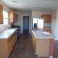 8710 E Semple Street, Tucson, AZ 85747 ID:12925929