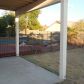 8710 E Semple Street, Tucson, AZ 85747 ID:12925930