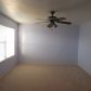 8710 E Semple Street, Tucson, AZ 85747 ID:12925931