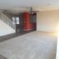 8710 E Semple Street, Tucson, AZ 85747 ID:12925933