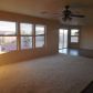 8710 E Semple Street, Tucson, AZ 85747 ID:12925934