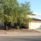 8710 E Semple Street, Tucson, AZ 85747 ID:12925935