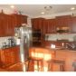 2501 Greenfield Lane, Monroe, GA 30655 ID:12931262