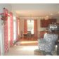 2501 Greenfield Lane, Monroe, GA 30655 ID:12931264