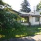 125 66th St, Springfield, OR 97478 ID:12954317