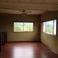 100 Lance Dr, Grants Pass, OR 97526 ID:12954326