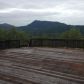 100 Lance Dr, Grants Pass, OR 97526 ID:12954327
