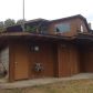 100 Lance Dr, Grants Pass, OR 97526 ID:12954329