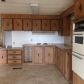 100 Lance Dr, Grants Pass, OR 97526 ID:12954331
