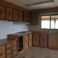 100 Lance Dr, Grants Pass, OR 97526 ID:12954333