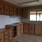 100 Lance Dr, Grants Pass, OR 97526 ID:12954333