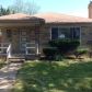 24080 Eastwood St, Oak Park, MI 48237 ID:12919990