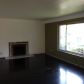 24080 Eastwood St, Oak Park, MI 48237 ID:12919991