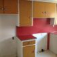 24080 Eastwood St, Oak Park, MI 48237 ID:12919992