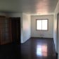 24080 Eastwood St, Oak Park, MI 48237 ID:12919993