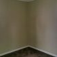 24080 Eastwood St, Oak Park, MI 48237 ID:12919995