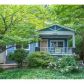 225 Marion Place Ne, Atlanta, GA 30307 ID:12930006