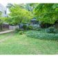 225 Marion Place Ne, Atlanta, GA 30307 ID:12930007